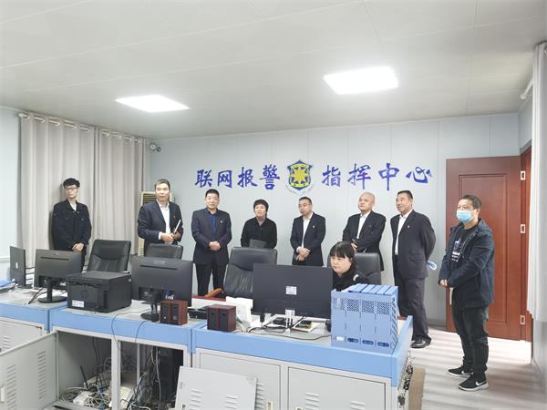 集團黨委委員、副總經(jīng)理溫惠玲蒞...